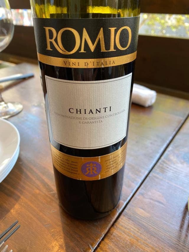 ガーリック ガーリック - サブ画像2