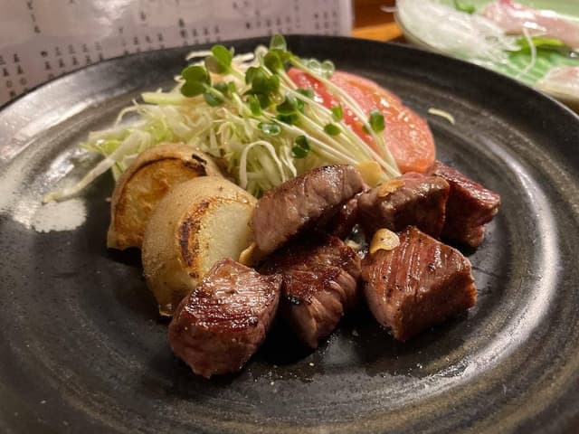 金扇 - サブ画像1