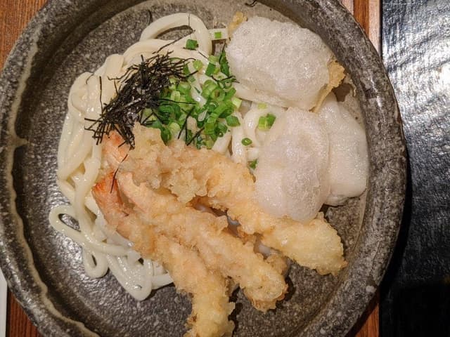 花雷 - サブ画像2