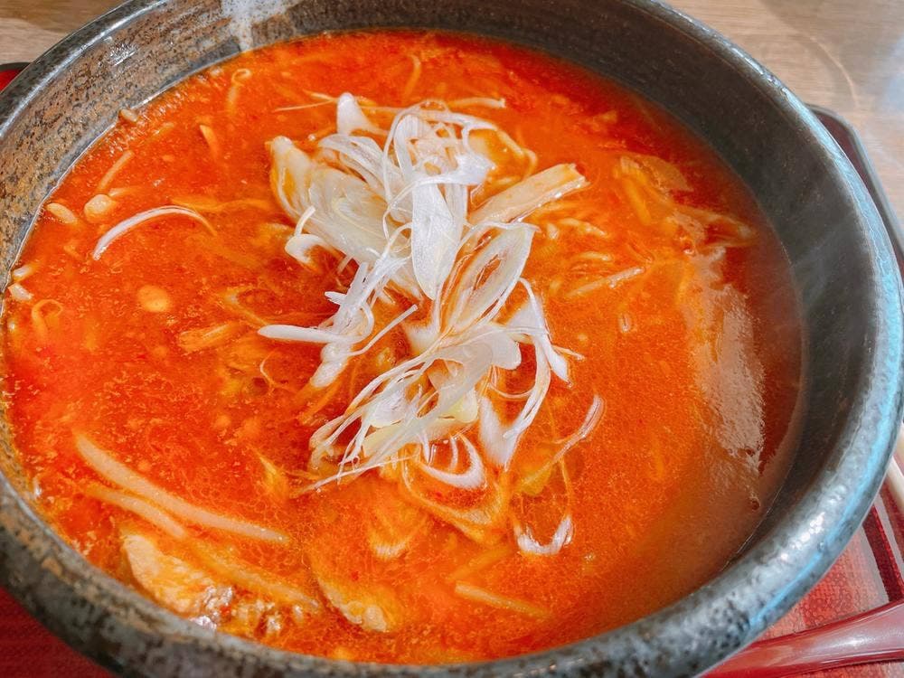 エムズゴルフクラブ レストラン