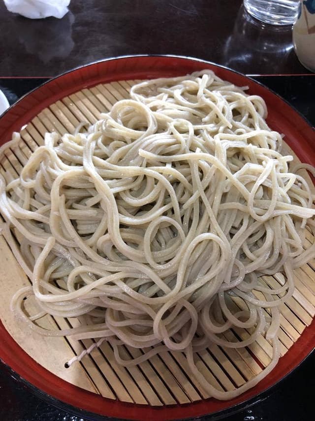 レストラン はな - サブ画像1