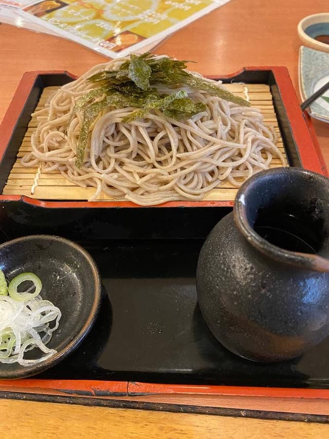 築地の宴 源ちゃん 浅草ROXまつり湯店 - サブ画像3
