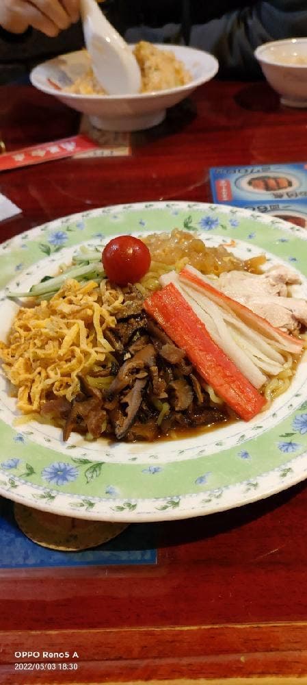 南昌飯店 - サブ画像3