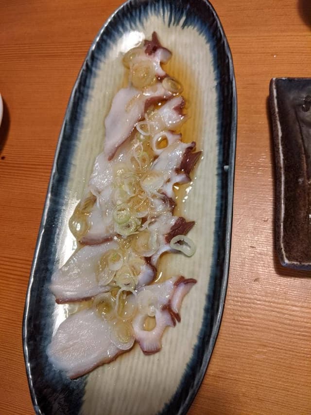 や台ずし 飯能駅北口町 - サブ画像1