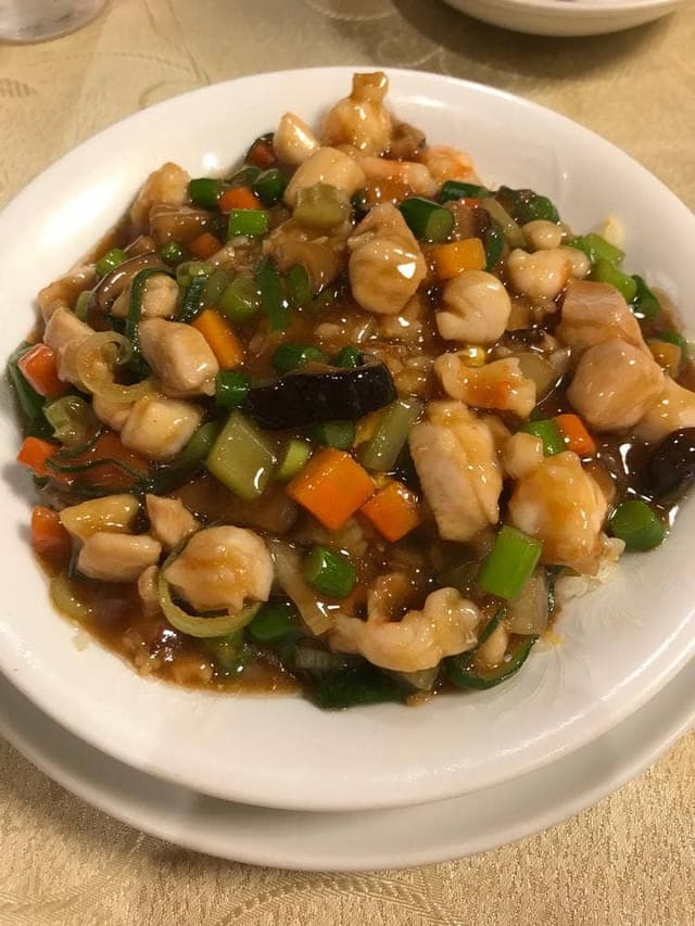 東光飯店 - サブ画像1