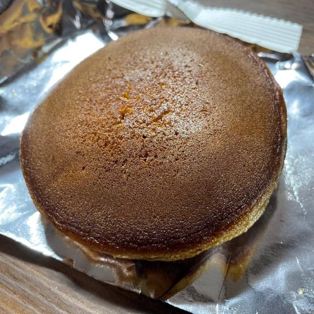 おかしとおやき ことう - サブ画像3