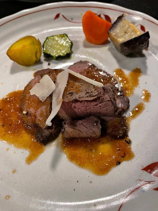 みます屋monami - サブ画像2