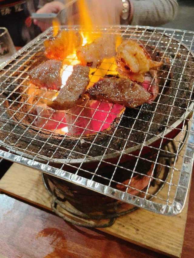くうちゃん - サブ画像2