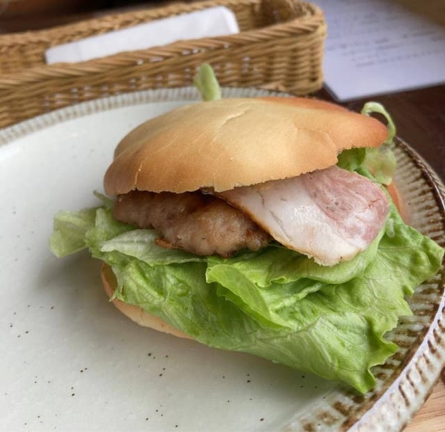 自然素材の菓子工房 ましゅれ 長沼店 - サブ画像2