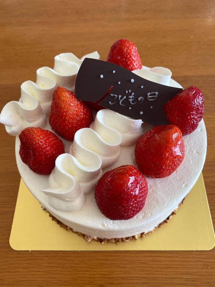 アグネスカフェ