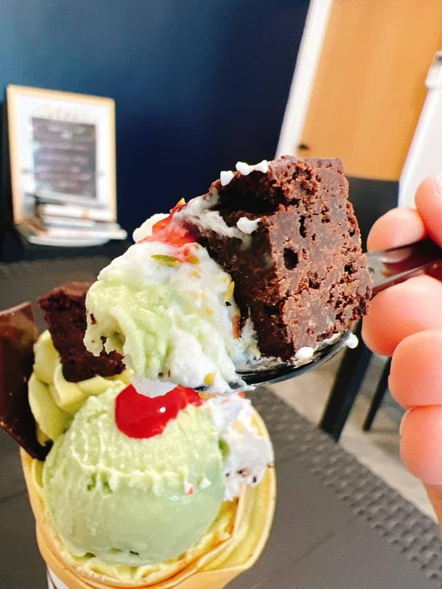 TOKYO CHOCOLATE FARM - サブ画像3