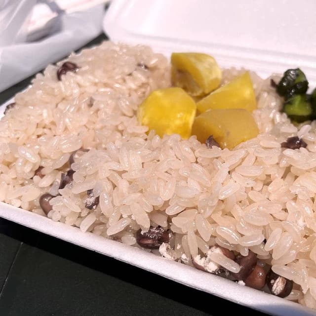 まんえい堂 神埼宿場茶屋店 - サブ画像1
