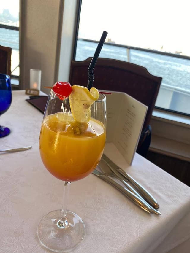 THE KOBECRUISE コンチェルト - サブ画像2