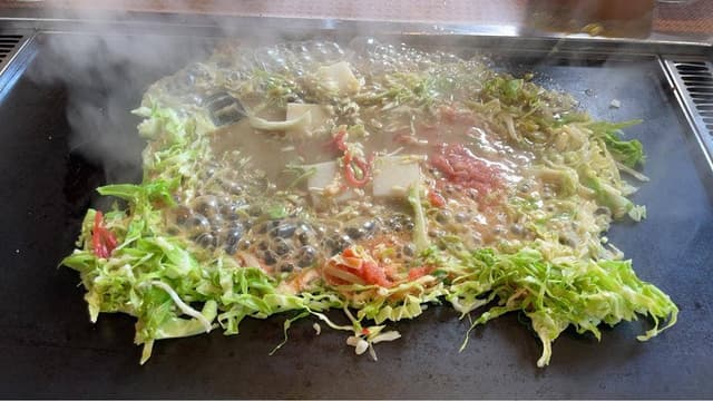 道とん堀 御殿場店 - サブ画像3