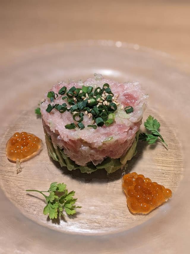 Tokyo Rice Wine あざみ野店 - サブ画像2