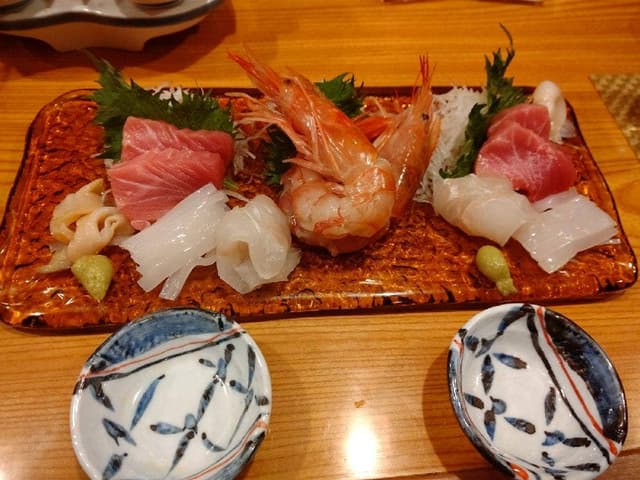 千寿 - サブ画像2