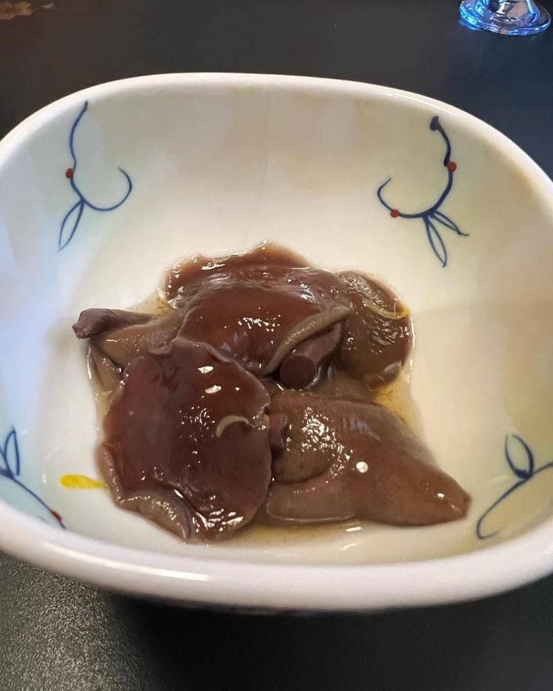 湯元板屋