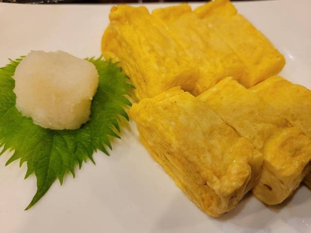 晴れたり曇ったり - サブ画像3