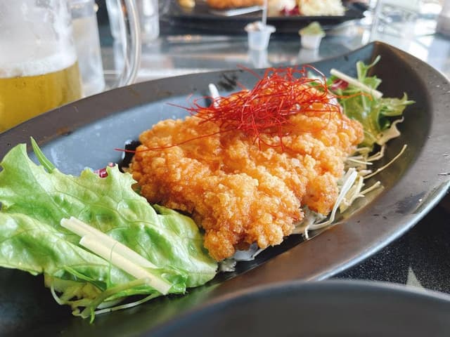 三島カントリークラブ - サブ画像2