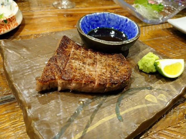 和彩食 ほし - サブ画像2