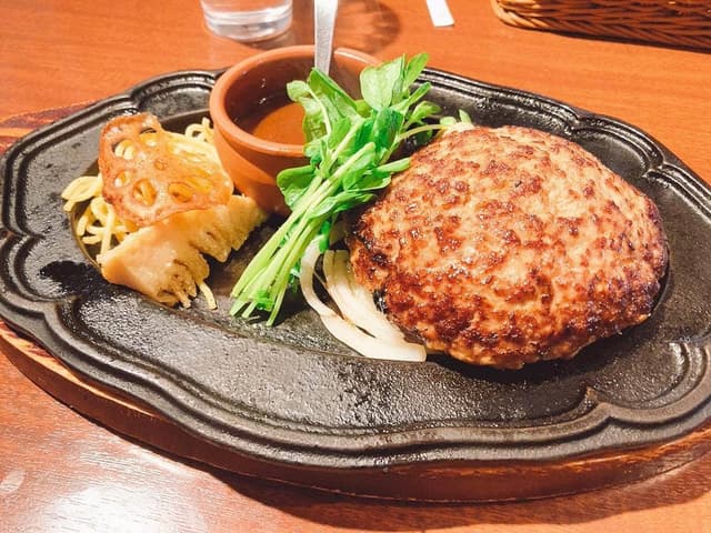 さくら亭 - サブ画像1