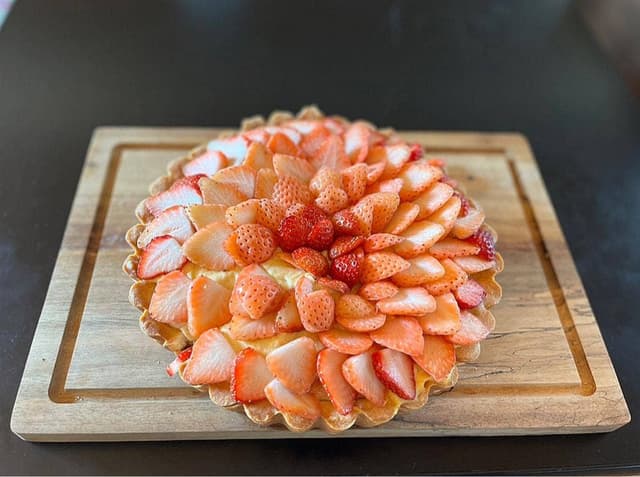 和牛専門 肉の堀牛 - サブ画像1