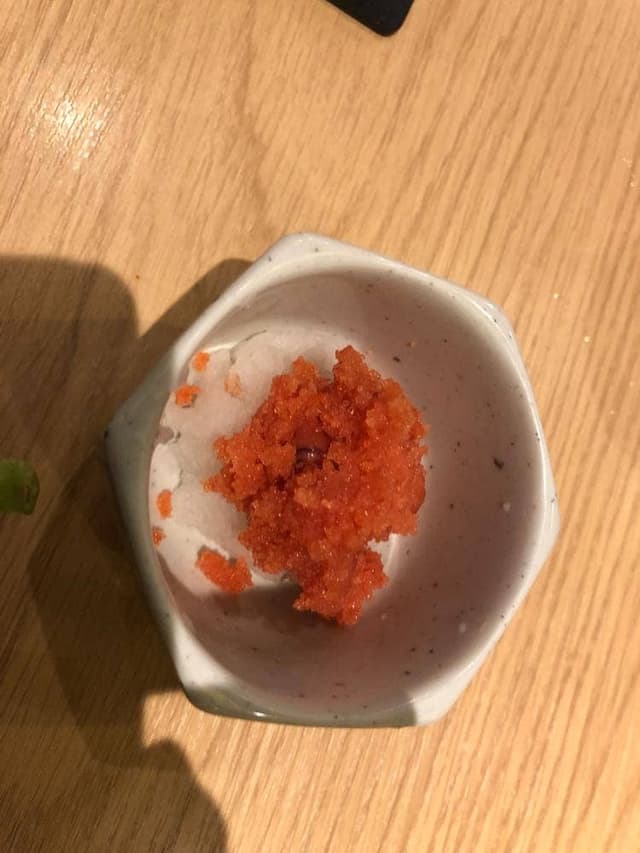 3・6・5酒場 千葉駅前店 - サブ画像3