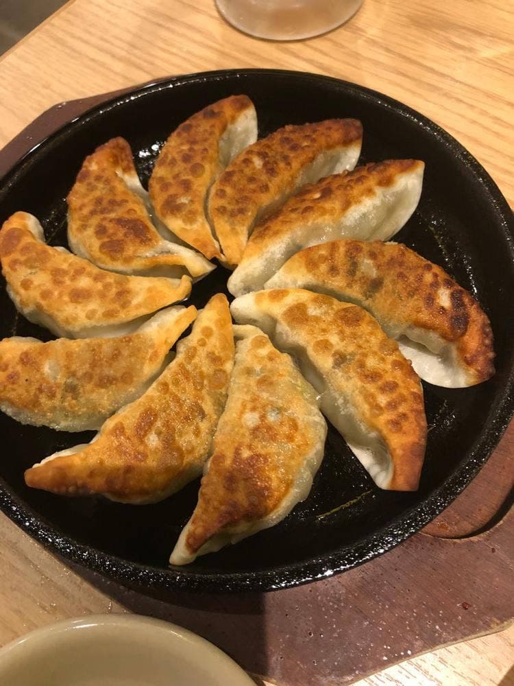 3・6・5酒場 千葉駅前店