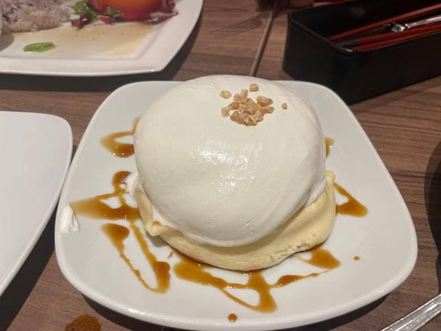 高倉町珈琲 大井町店 - サブ画像3