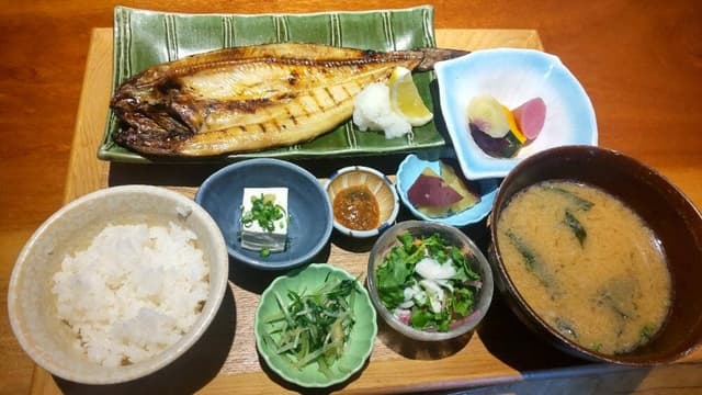 北海道 横浜スカイビル店 - サブ画像3