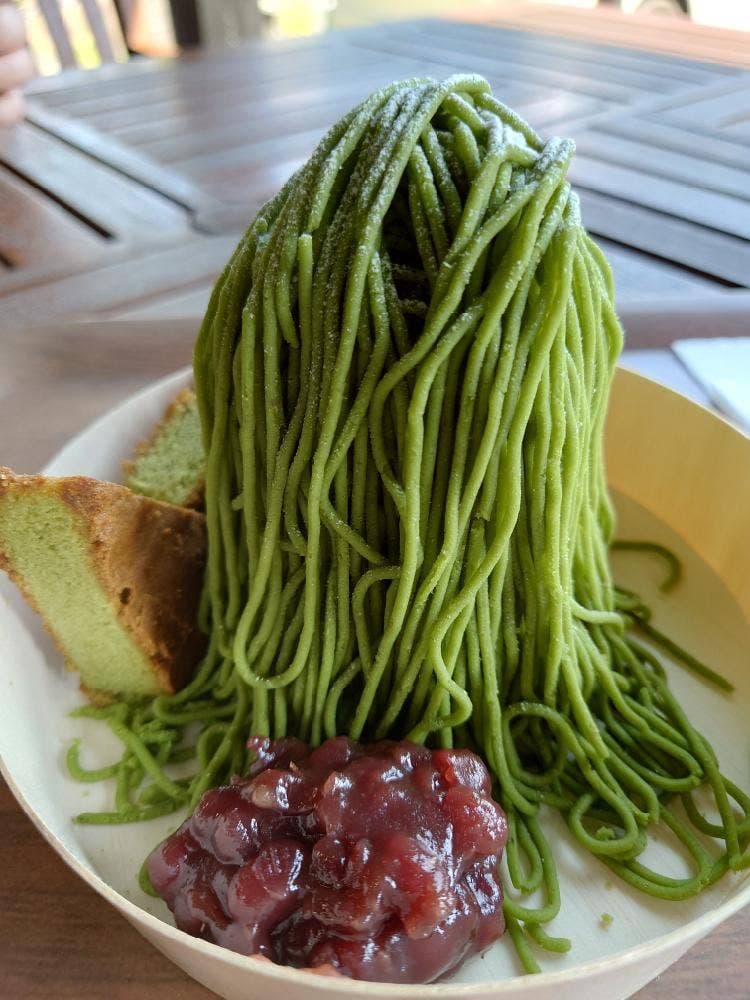 たこまん 掛川本館