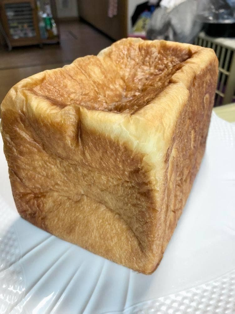 BROWN BUTTER 越谷店