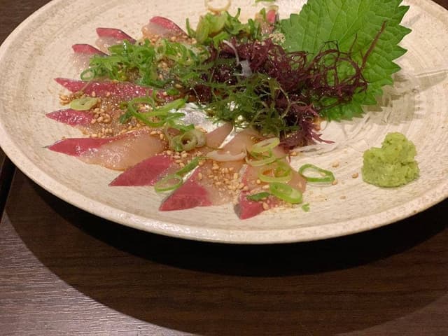 糸島産直 伊都の台所 中洲本店 - サブ画像1