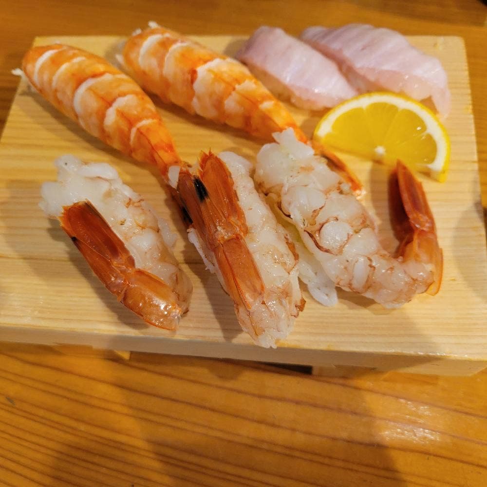 お好み焼きまつい