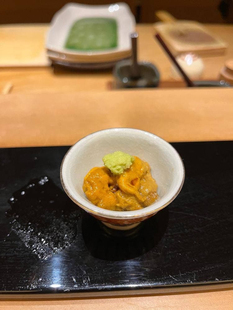 倉満