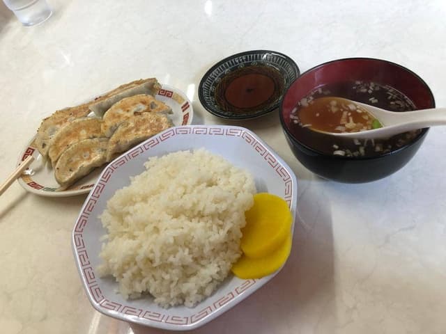 山喜 - サブ画像2