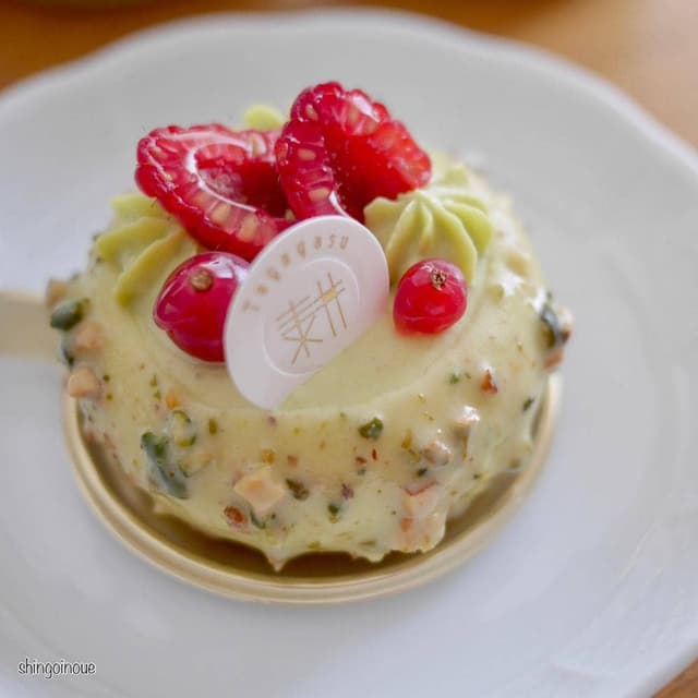 たがやす 人形町店 - サブ画像1