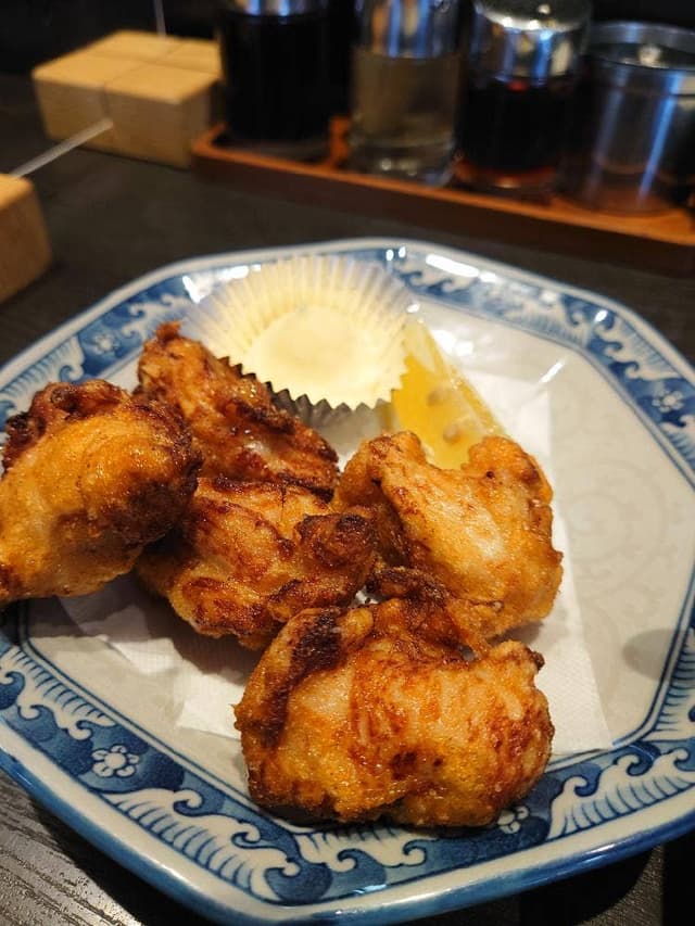 らーめん食堂れんげ 石和店 - サブ画像3