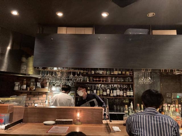 COMATSU 大名店 - サブ画像1