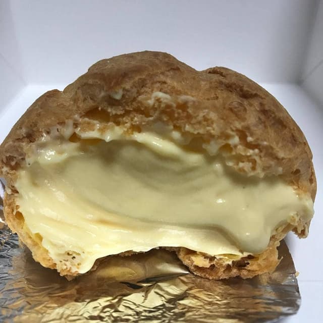ムッシュマキノ 向丘本店 - サブ画像1