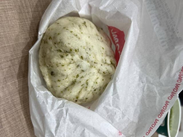 PAOPAO Pasar蓮田店 - サブ画像1