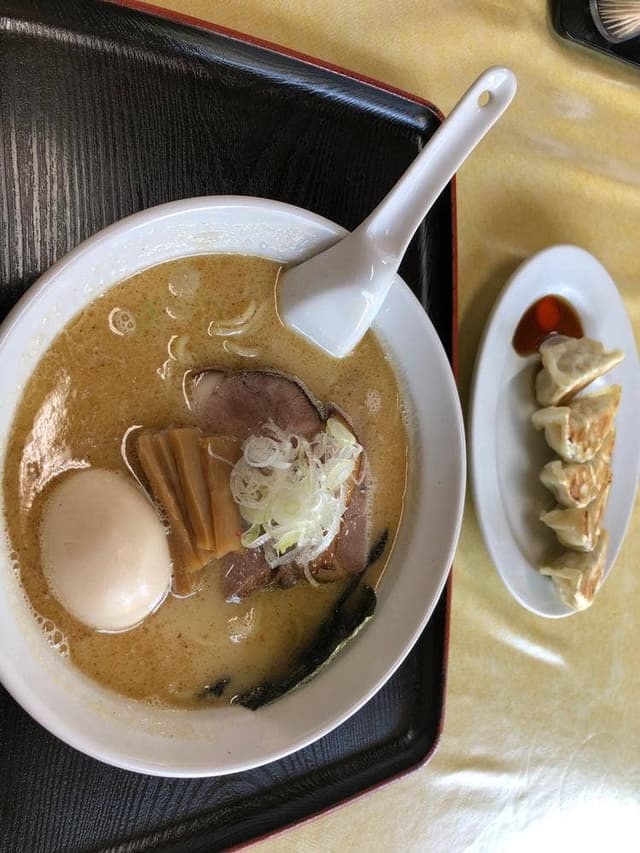 房州 華乃蔵 - サブ画像1
