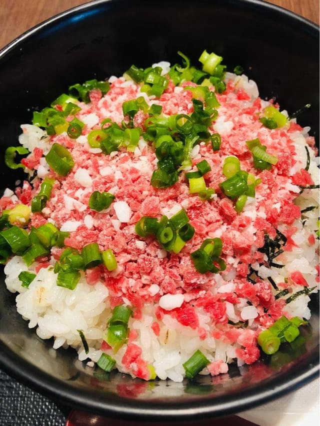 仙臺たんや 利久 ららぽーと横浜店 - サブ画像1