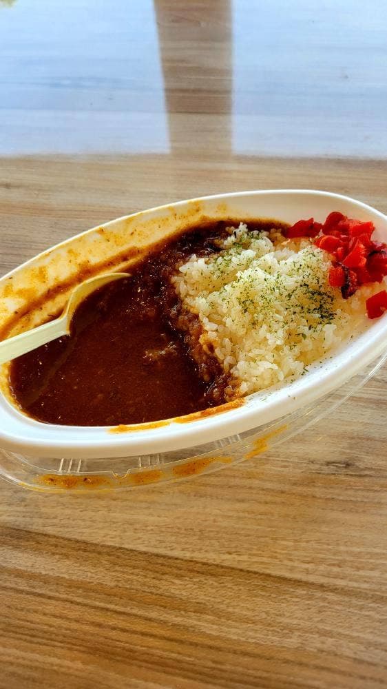 SPICE KITCHEN BY KING