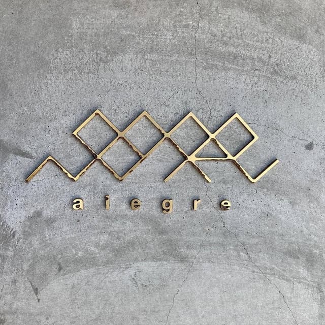 alegre coffee sweets & gallery - サブ画像2