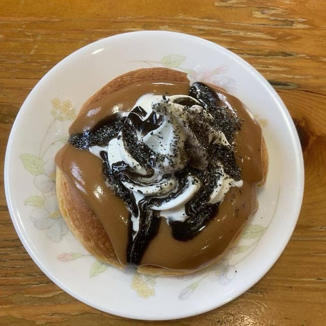 コメダ珈琲店 東村山店 - サブ画像2