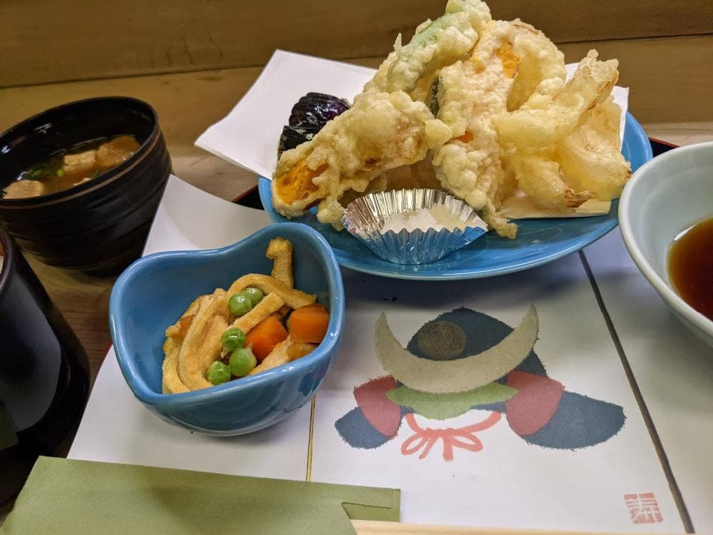 かつ竹
