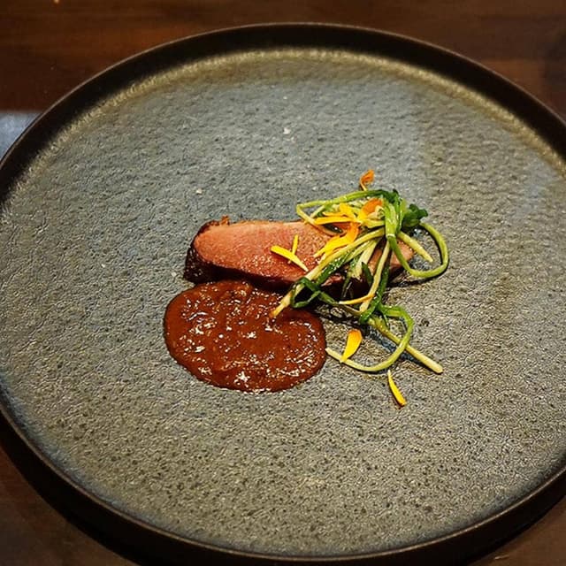 kimura - サブ画像2