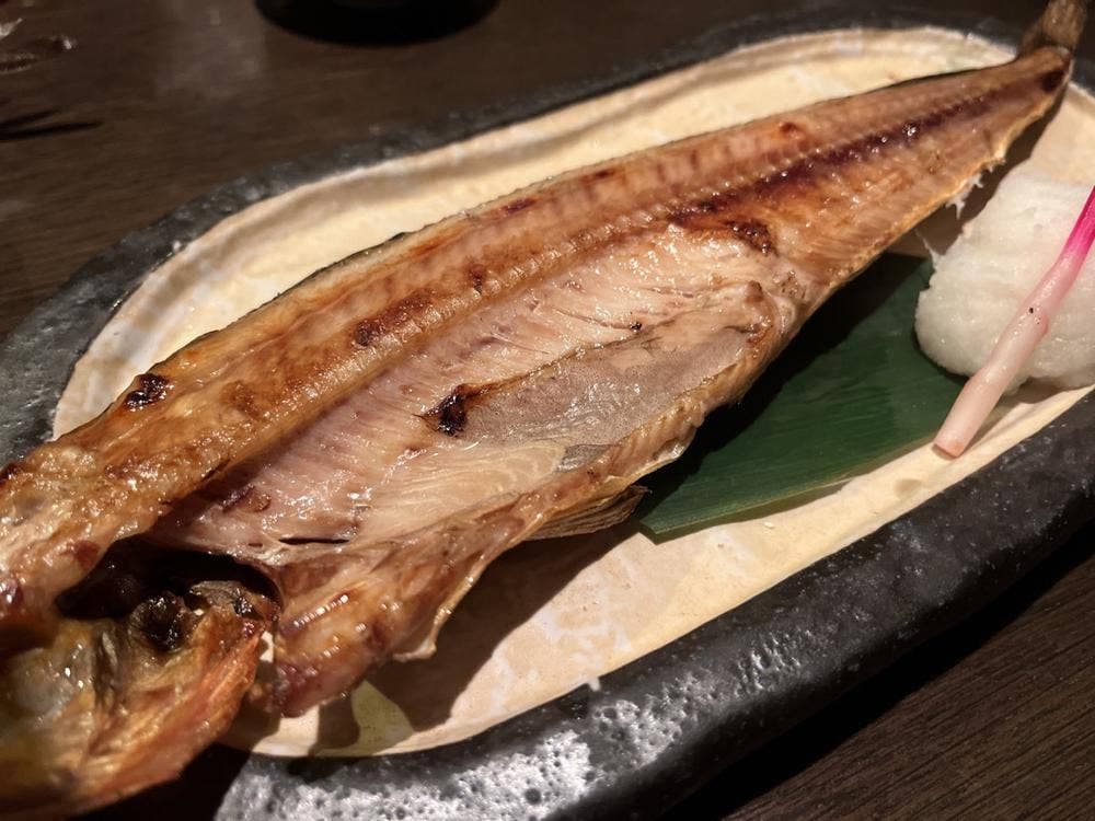 炉ばた居酒屋 はたご家