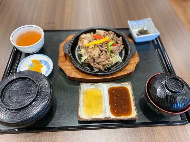 道の駅 村岡ファームガーデン - サブ画像3